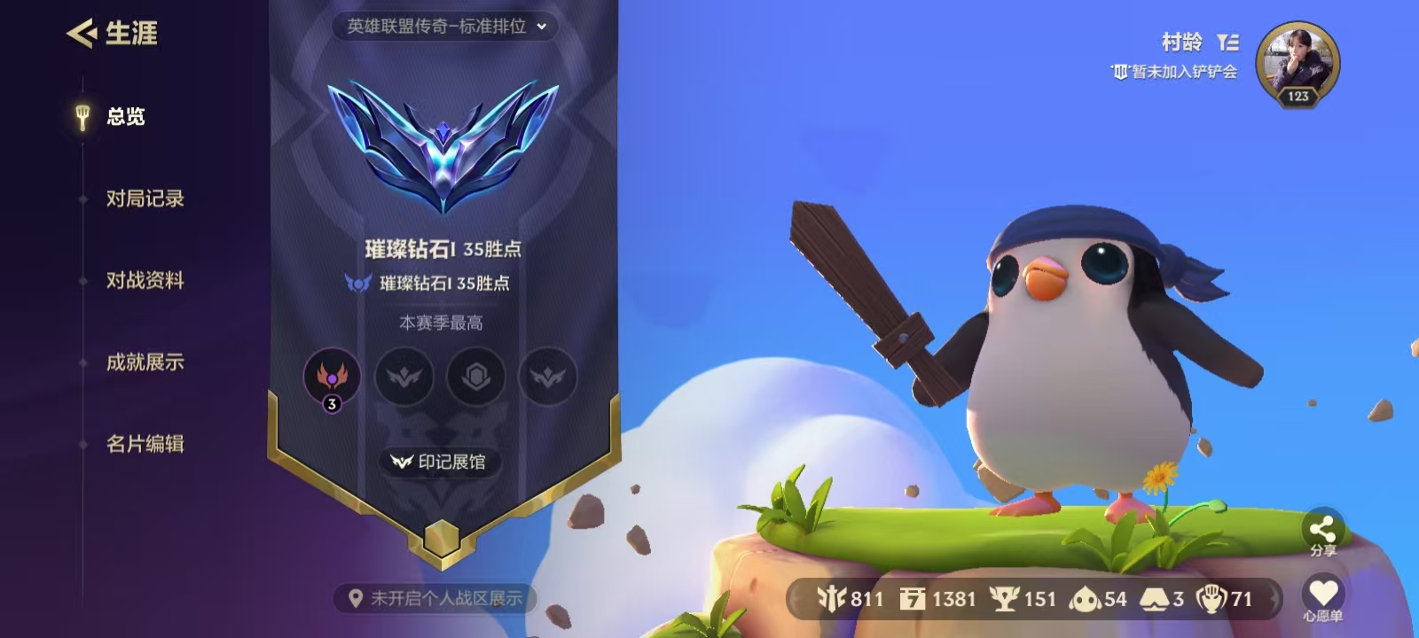金铲铲之战陪玩服务