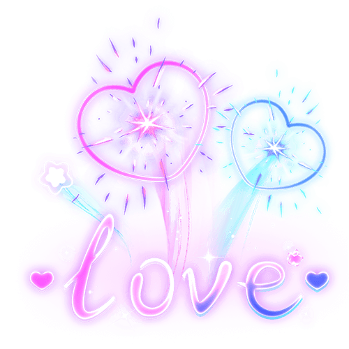 忆遇୧⍤⃝陪玩收到礼物表白卡