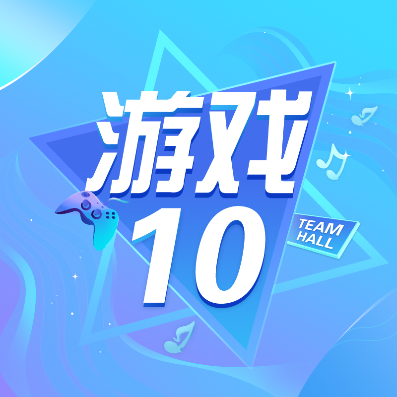 爱在诗中万古长青