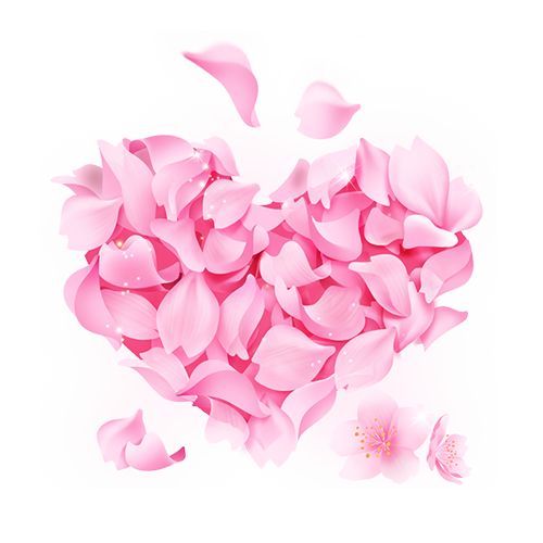 ﻬฅ᳐软糖᳐੭陪玩收到礼物樱为爱