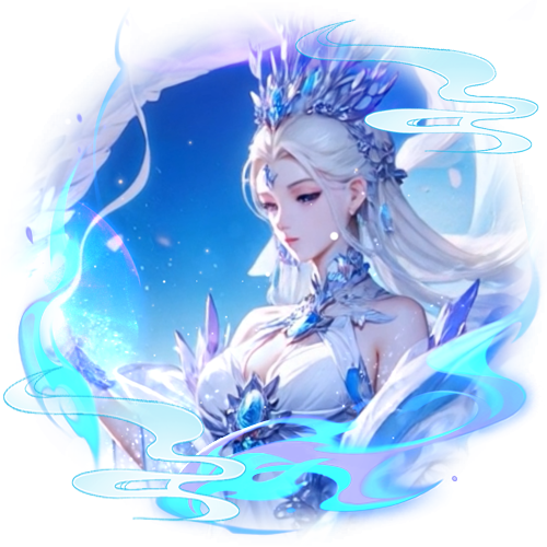 Xᴰ汤圆儿陪玩收到礼物仙界玄女