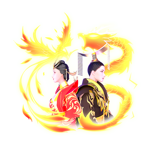 小鱼ﻬ陪玩收到礼物唯我独尊