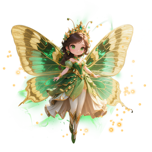 木鱼ᴴʸ陪玩收到礼物梦幻魔斯拉