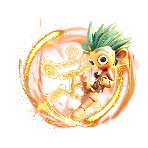 Xᴰ甜梦陪玩收到礼物定海神针