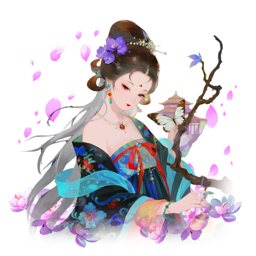 Xᴰ女神桃桃陪玩收到礼物星河九天