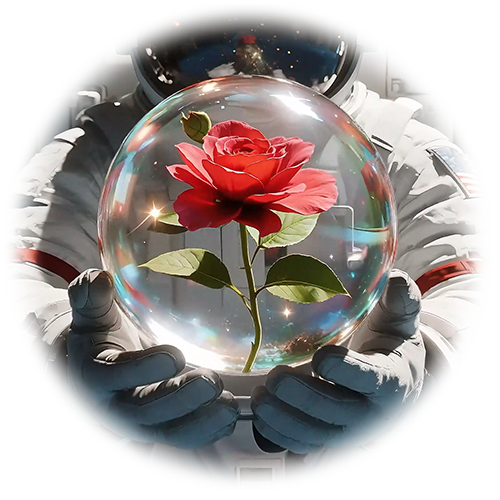 じℳ笨笨：lol陪玩收到礼物星宇花愿