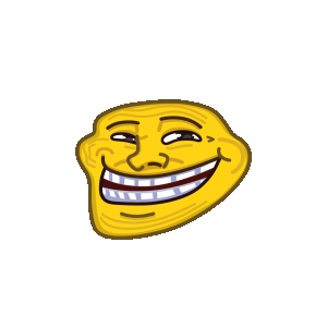 梨梨º¹陪玩收到礼物面具怪