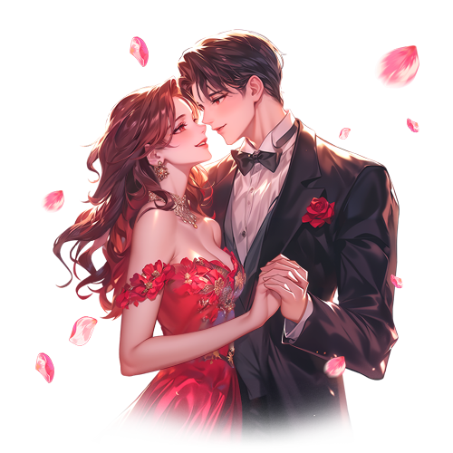 糖糖*̩̩͙⸝⋆陪玩收到礼物浪漫之情