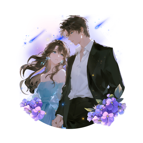 じℳ笨笨：lol陪玩收到礼物周冠