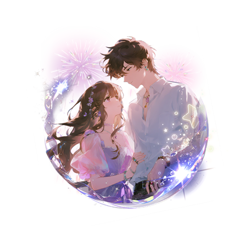 九御陪玩收到礼物月冠