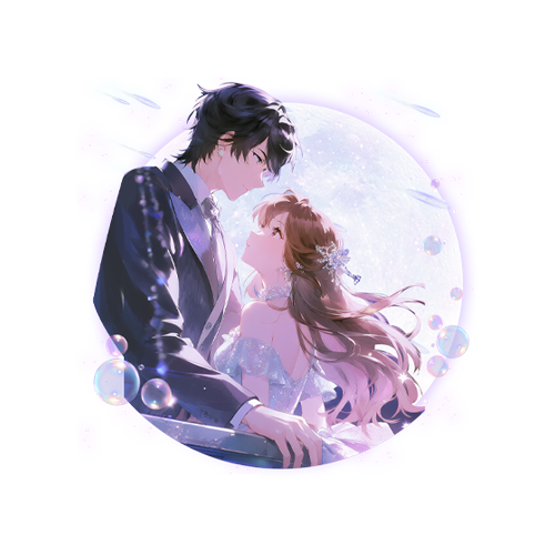 九御陪玩收到礼物年冠