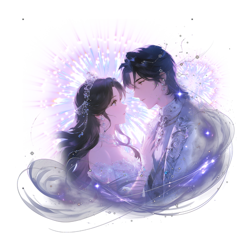 陆绾绾ﻬ陪玩收到礼物季冠