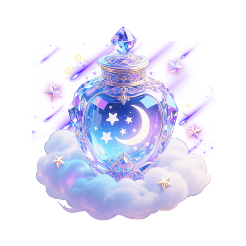 Tღ知晚๑我白陪玩收到礼物日冠