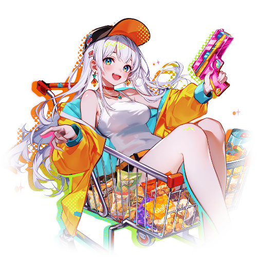 じℳ笨笨：lol陪玩收到礼物购享狂欢