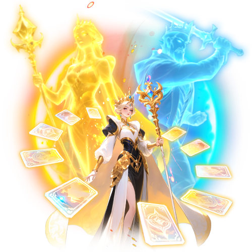 又又女神陪玩收到礼物巅峰之王