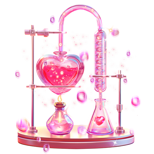 小八º¹迷人乏味陪玩收到礼物心动反应