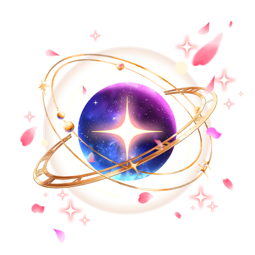 じℳ笨笨：lol陪玩收到礼物微光星辰