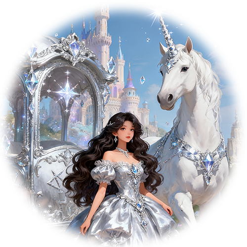 ℋ€小八快速声鉴陪玩收到礼物钻石马车