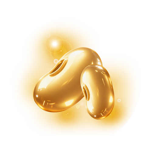 不知道不知道陪玩收到礼物小金豆