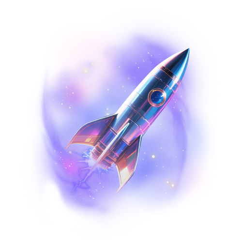 杨幂ﻬ饿饿陪玩收到礼物庆典火箭