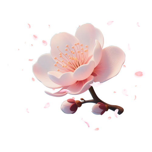 不知道不知道陪玩收到礼物小梅花