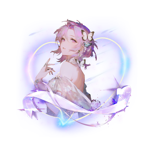 Xᴰ甜梦陪玩收到礼物狂欢