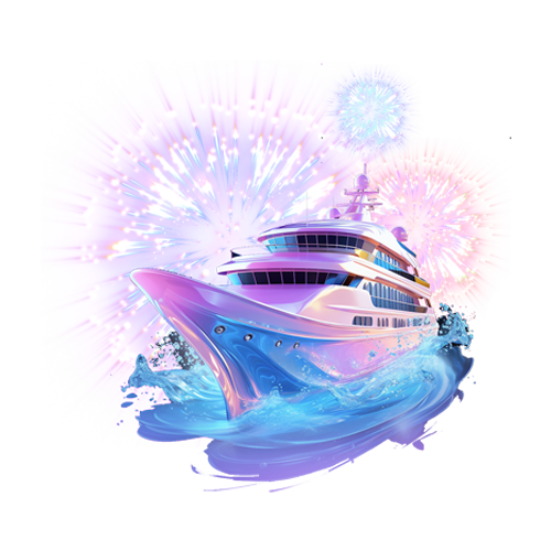 Xᴰ甜梦陪玩收到礼物狂欢派对