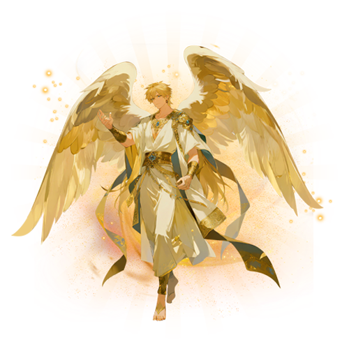 哒不⑥的唯一、陪玩收到礼物光明帝尊