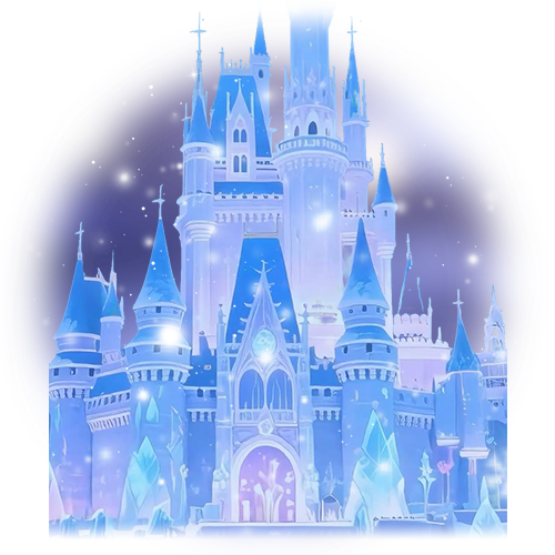 䓑丶陪玩收到礼物晶堡幻梦