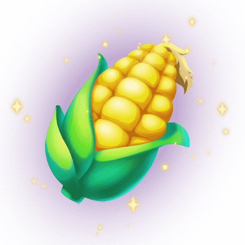 ℋÿ甜饱~陪玩收到礼物开心爆了