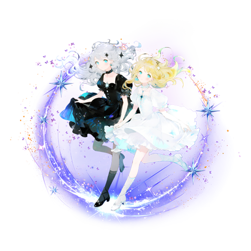 狮狮陪玩收到礼物与甜同行