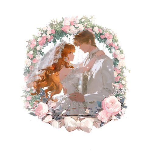 沉默的小猫་陪玩收到礼物浪漫章程