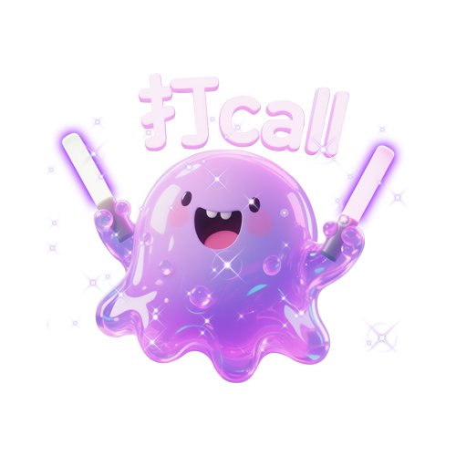 ℋ€小八快速声鉴陪玩收到礼物打call