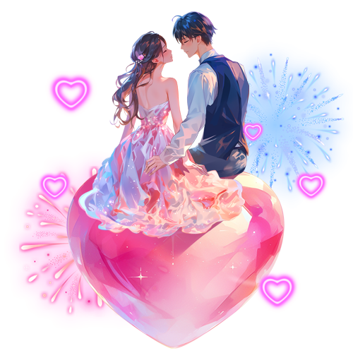 ℋ€小八快速声鉴陪玩收到礼物爱焰心梦