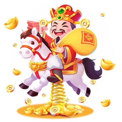 小花fa陪玩收到礼物马上有钱