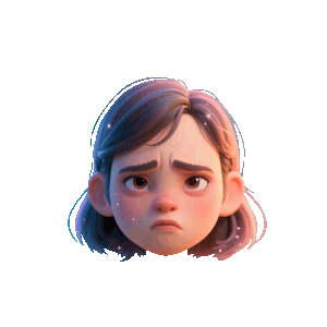 じℳ笨笨：lol陪玩收到礼物卸妆水