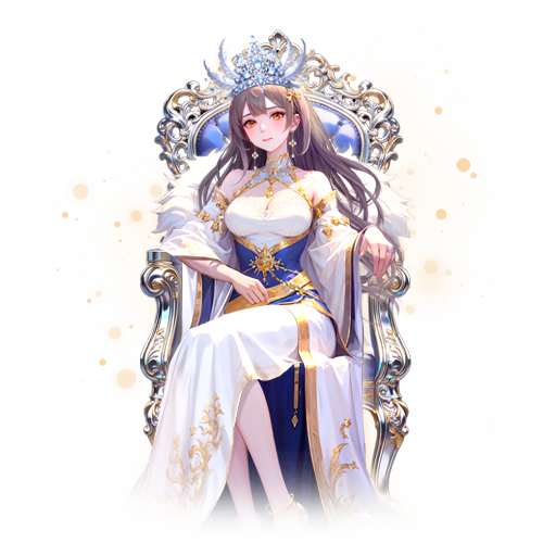 Xᴰ汤圆儿陪玩收到礼物王座至上