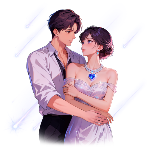 AY۰一一聘诉陪玩收到礼物钻耀之吻