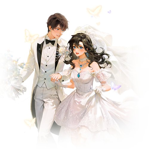 じℳ笨笨：lol陪玩收到礼物盟誓礼成