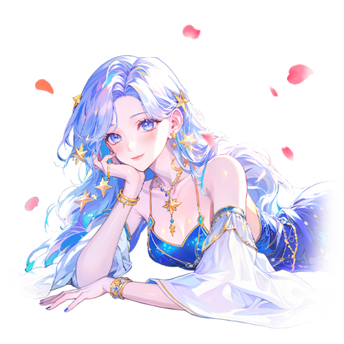 এᵈ金罐罐び菲菲陪玩收到礼物梦鲸花海