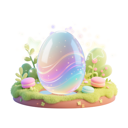 米苏陪玩收到礼物变幻莫测