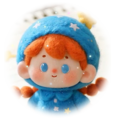 じℳ笨笨：lol陪玩收到礼物只望着你