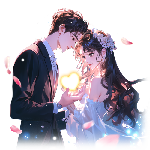 დ囍歡陪玩收到礼物浪漫情侣