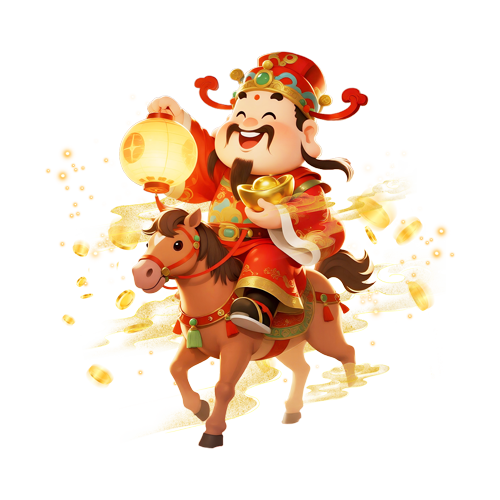 萌新涵白白、陪玩收到礼物扶光跃金