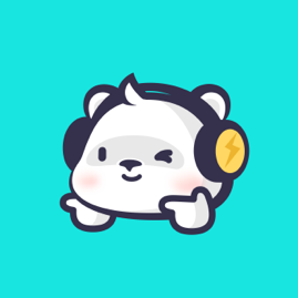 我把你画成画陪玩