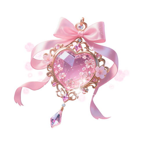 じℳ笨笨：lol陪玩收到礼物女神印记