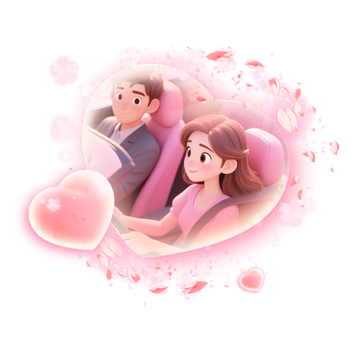 ฅ᳐梦柠᳐੭ﻬ陪玩收到礼物副驾护航