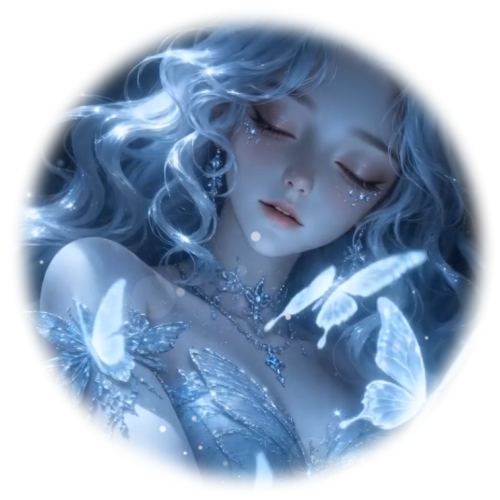 九御陪玩收到礼物坠梦苏醒