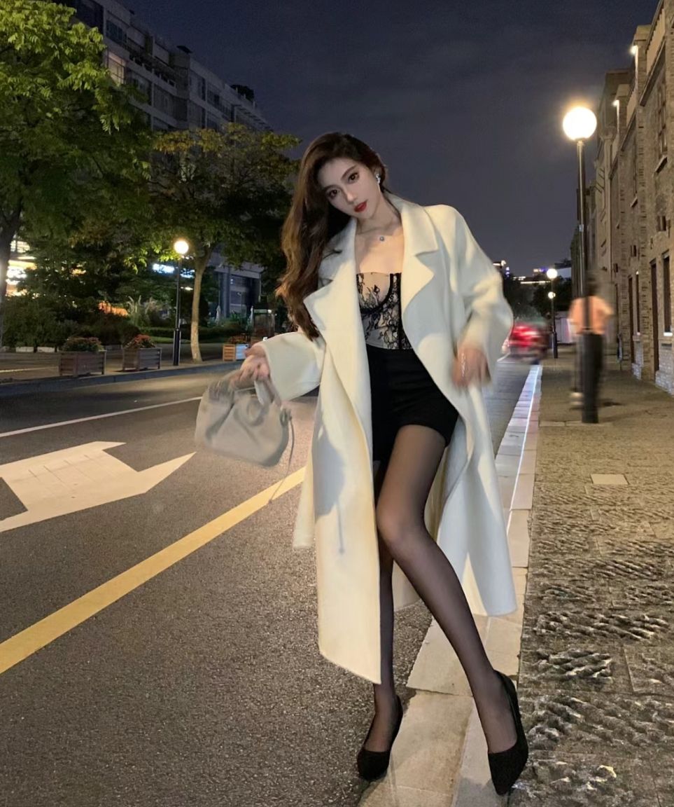 陪玩妹子米娅不酷～的照片1