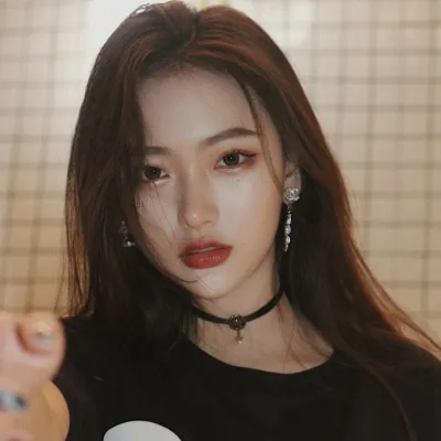 陪玩妹子木子不讲理的照片6